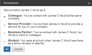 JimNicoll-LinkedIn-Recommend