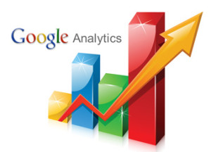 Google Analytics & SEO